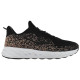 Erke Cushioning Running